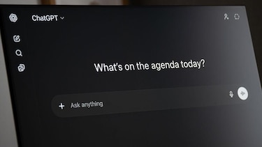 Hackeé ChatGPT y la IA de Google en 20 minutos (y qué logré demostrar con eso)