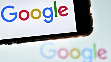 Etiquetas de verificación de Google