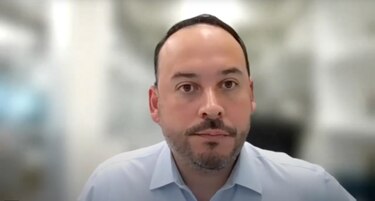 Criptomonedas pueden impulsar la inclusión financiera