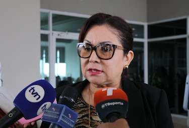 Minsa confirma la muerte de dos menores de edad por influenza; total de fallecidos este año sube a 24