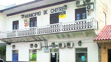 Chitré tendrá un presupuesto de $4.2 millones