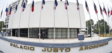 Un proyecto de ley para cambiar una cultura