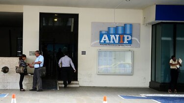 MEF rechaza apelación