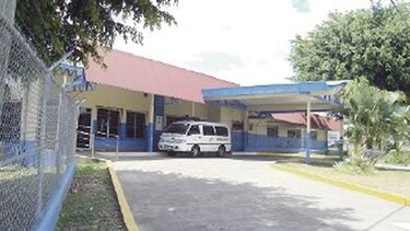 En La Chorrera y Bugaba solo atenderán urgencias