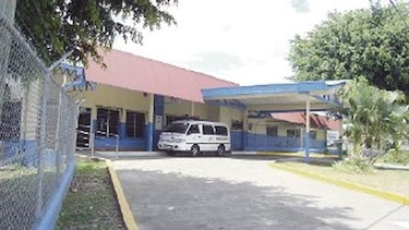 En La Chorrera y Bugaba solo atenderán urgencias