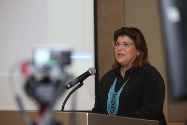 Panamá incumple con los compromisos adquiridos en la Cumbre de Lima en temas anticorrupción