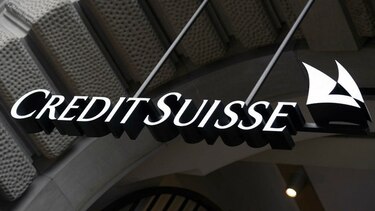 Credit Suisse, algunos de sus empleados y cientos de titulares de cuentas son investigados por evasión y lavado de dinero