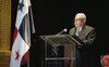 Castillero Calvo y los objetos cotidianos del Panamá Hispano