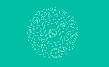 WhatsApp usará al IA generativa para crear imágenes de perfil personalizadas