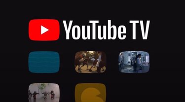 YouTube TV extiende la función multiventana a dispositivos Android