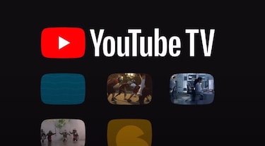 YouTube elevará a 16 años la edad mínima para hacer transmisiones en directo