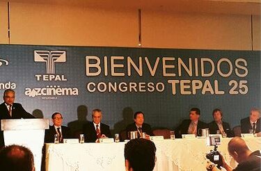 Hoy concluye la Expo Tepal 2015