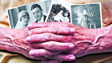 Luces y sombras en el Alzheimer