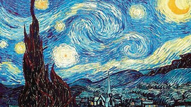 El museo MoMA de Nueva York cerrará cuatro meses por ampliación