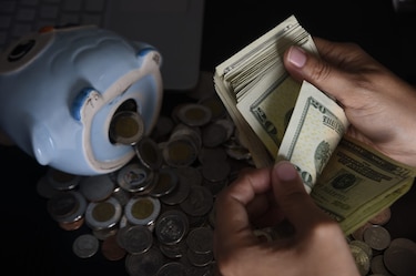 Mayor demanda de créditos para el agro, el comercio y los hogares impulsaron los préstamos bancarios en el primer semestre