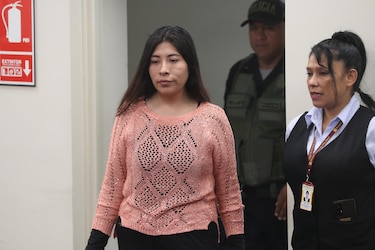 México lamenta y rechaza ‘decisión unilateral’ de Perú de romper relaciones diplomáticas