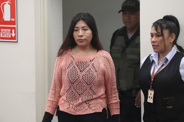 México lamenta y rechaza ‘decisión unilateral’ de Perú de romper relaciones diplomáticas