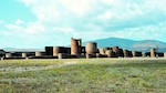 Unesco designa nuevos sitios