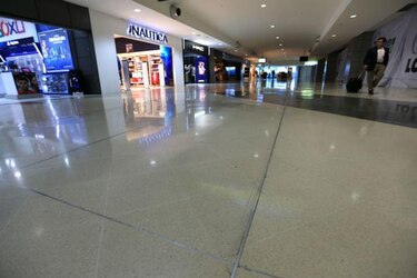 Tocumen S.A. exige revelar accionistas de concesiones