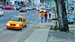 Alcaldía beneficiaría a Odebrecht