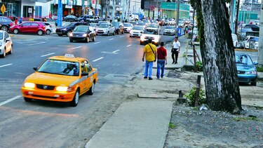Alcaldía beneficiaría a Odebrecht