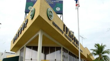 Procuraduría General abre investigación por caso de ‘botellas’ en el Ipacoop