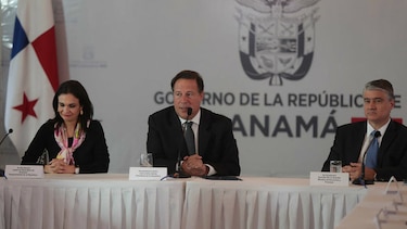 Evalúan penalizar la evasión fiscal
