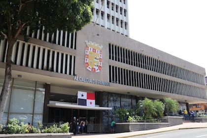 Deuda de $20.3 millones en planillas compromete finanzas de la Alcaldía de Panamá hasta 2029