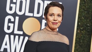 ‘The Favourite’ domina con 12 nominaciones