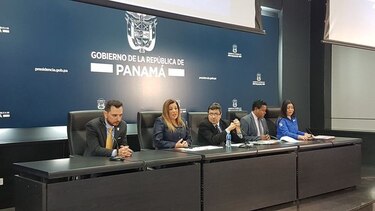 Durante la Jornada Mundial de la Juventud habrán 32 hospitales disponibles