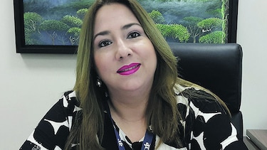 Anulan 181 mil 571 referencias de crédito