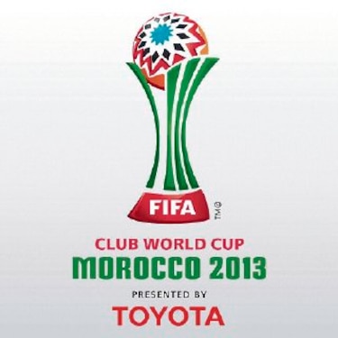 Mañana inicia mundial de clubes