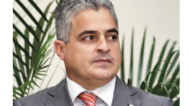 Fiscalía solicita entrevistar al magistrado De León