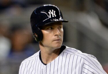 Los Yankees consideran que necesitan más apoyo ofensivo