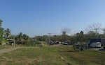 Indígenas abren la carretera Panamericana tras 12 horas de cierre