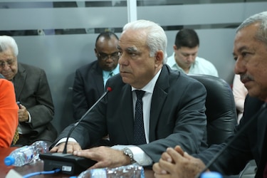 Ordenan auditoría a los subsidios agrícolas, el programa que ha costado $850 millones