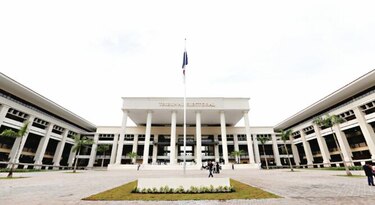 Tribunal Electoral advierte sobre ataques infamantes y temerarios