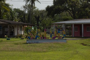 Descentralización paralela: el vecino favorito de Nito Cortizo recibe $6 millones