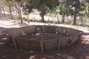 Arrestan a dos hombres por instalar gallera clandestina en Natá