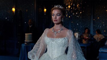 De ‘La Invitación’ a ‘La Odisea’: 12 de las mejores películas de 2026, según los críticos de la BBC