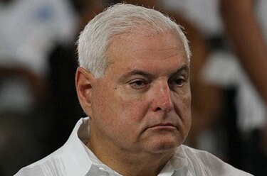 Exdirectivos de la Caja de Ahorros señalan a Francolini y a Martinelli