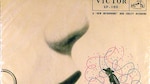 Canción ‘Historia de un amor’ cumple 60 años