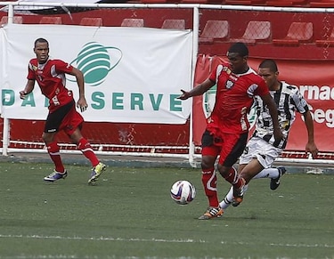 LPF define calendario para semifinales del Clausura