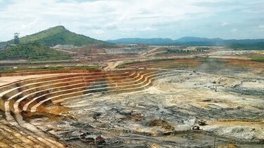 Corrupción le resta millones de dólares a la economía mundial