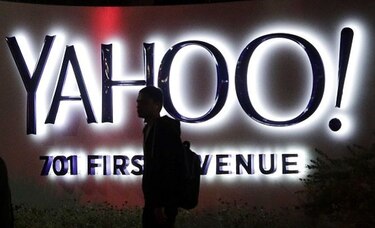 Yahoo! anuncia pérdidas de $99 millones en primer trimestre de 2016