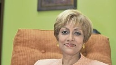 Obra sobre hipnosis terapéutica