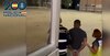 Así fue la aprehensión en España del líder de la pandilla ‘Terror Killa’ de Colón