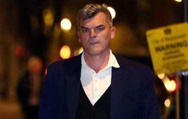 Dimite brazo derecho de Coe en la IAAF, implicado en escándalo de dopaje