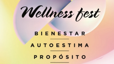 El balance que buscas en tu vida