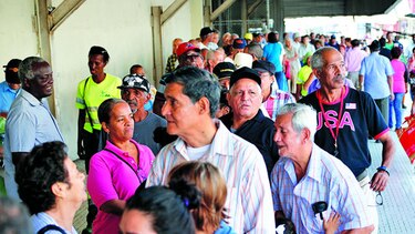 Entregarán Cepadem en escuelas
